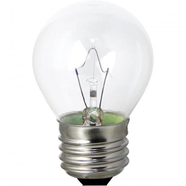 Renwil  Light Bulbs item LB020-3