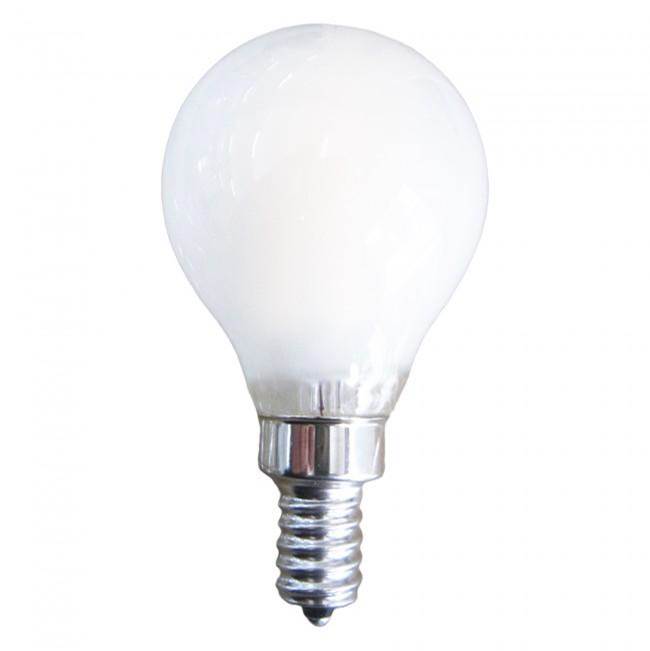 Renwil  Light Bulbs item LB021-3