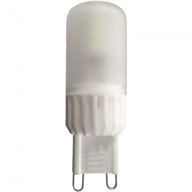 Renwil  Light Bulbs item LB022-3