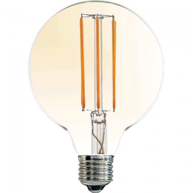 Renwil  Light Bulbs item LB027-3