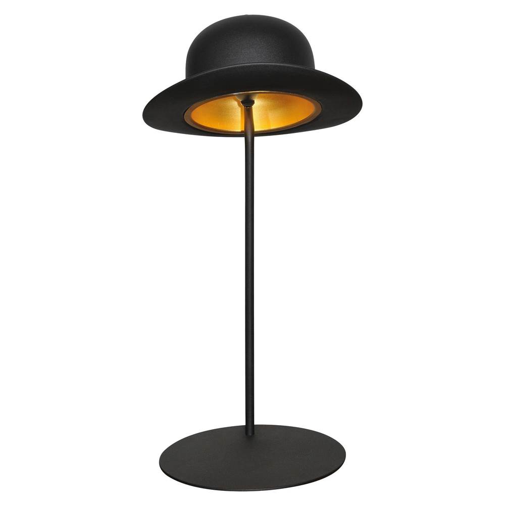 Renwil Table Lamps Lamps item LPT679