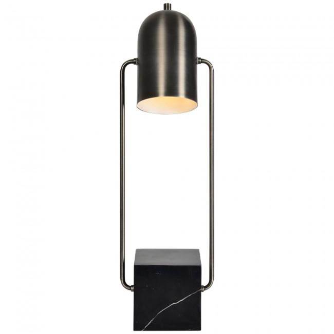 Renwil Table Lamps Lamps item LPT825