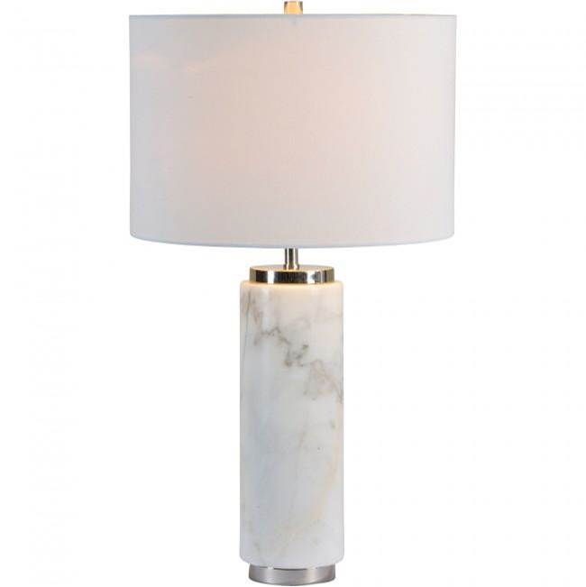 Renwil Table Lamps Lamps item LPT869