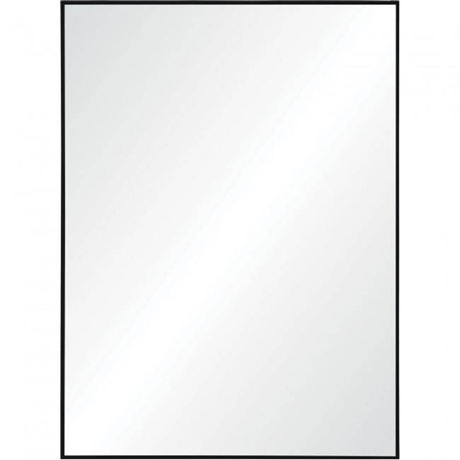 Renwil  Mirrors item MT2345