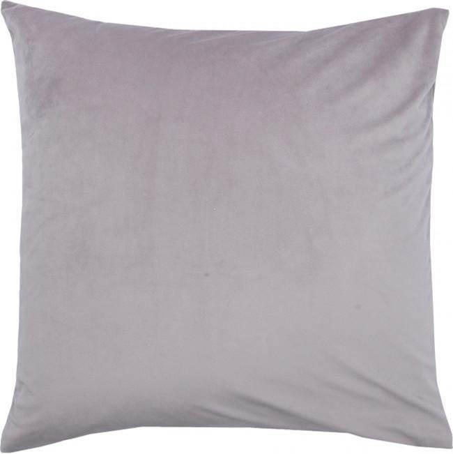 Renwil  Pillows item PWFL1047