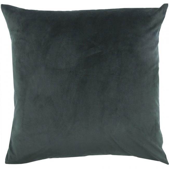 Renwil  Pillows item PWFL1079