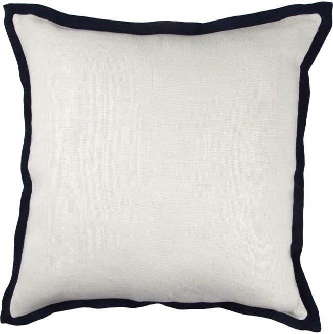 Renwil  Pillows item PWFL1174