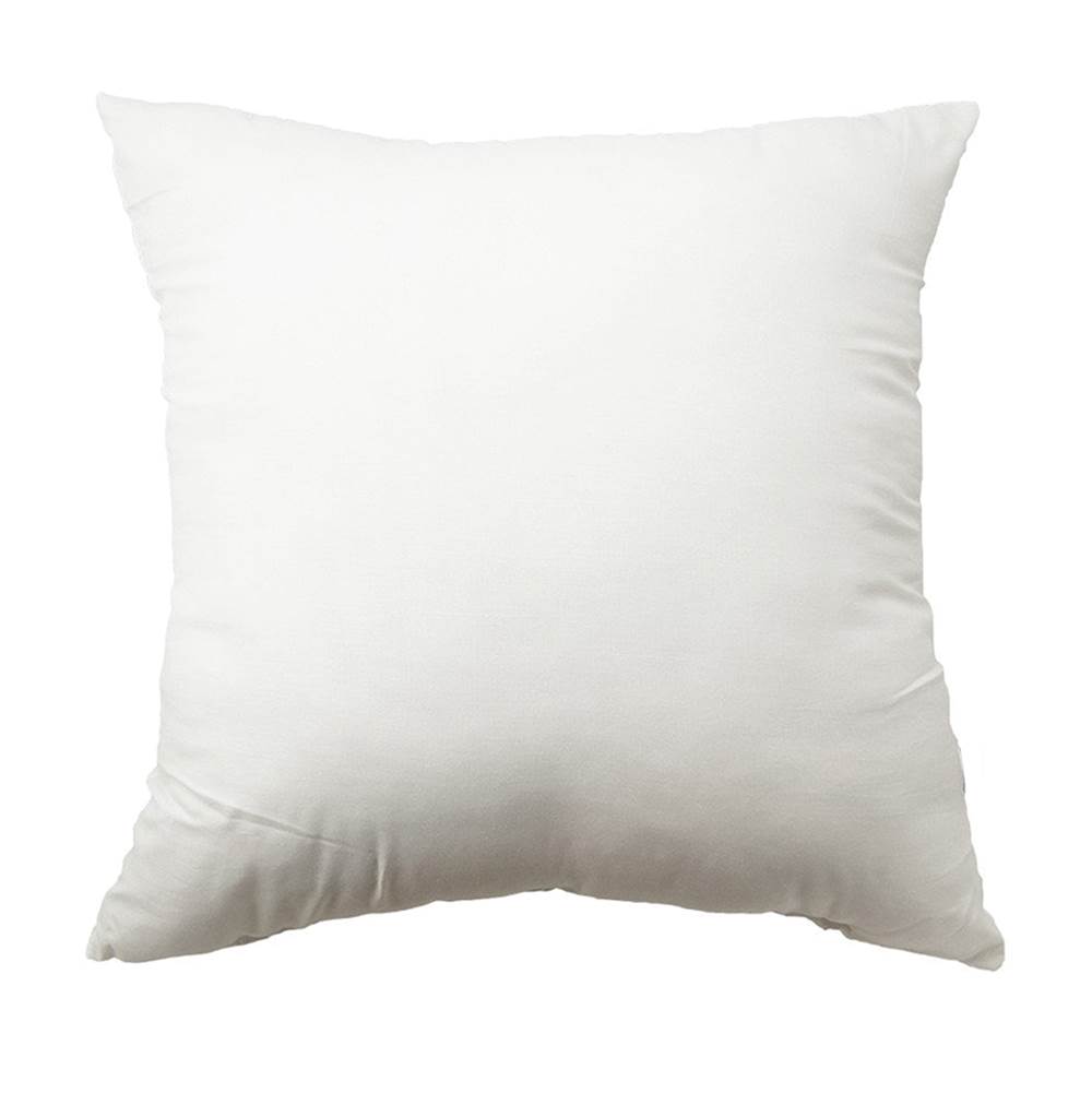Renwil  Pillows item FL1022