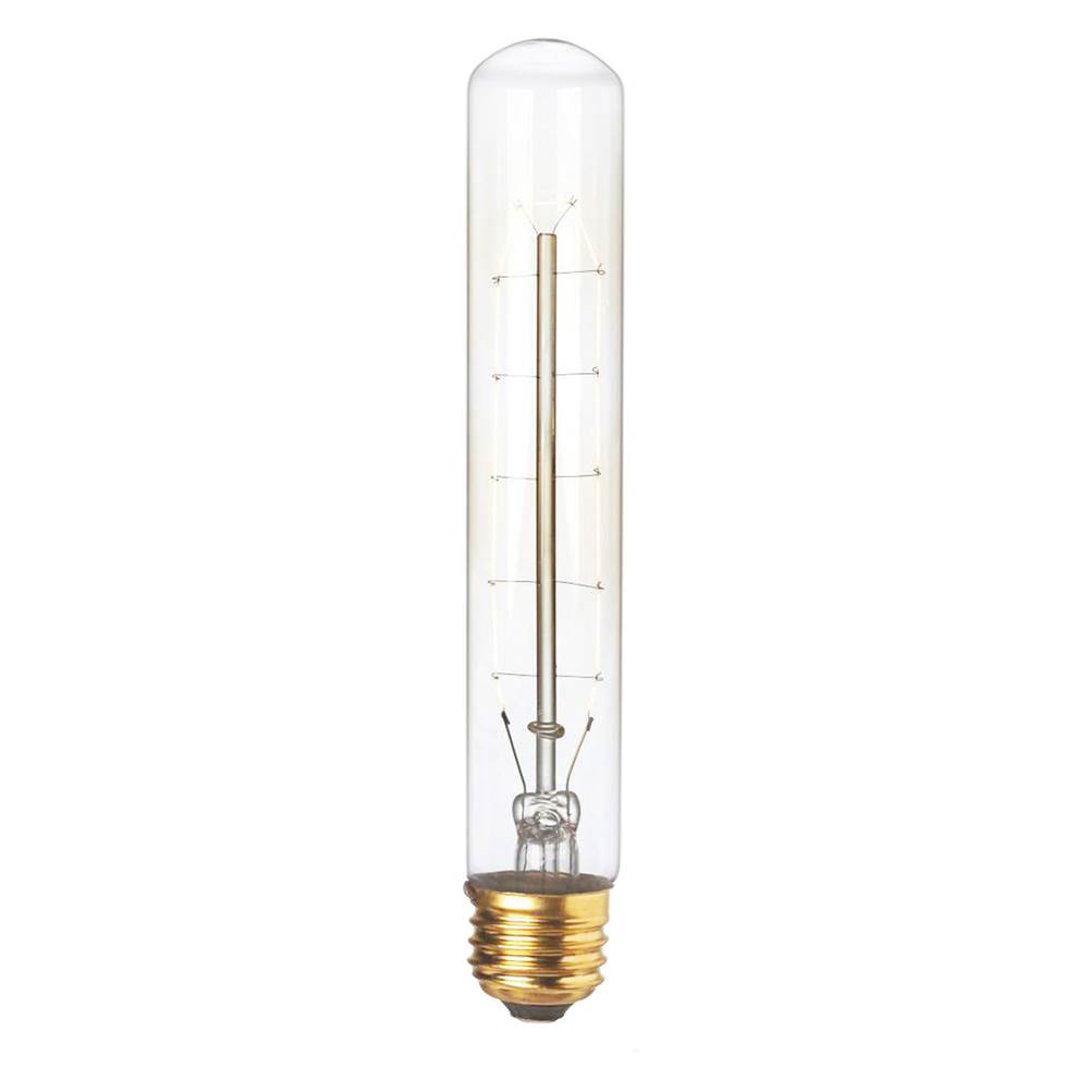 Renwil Incandescent Light Bulbs item LB007-3