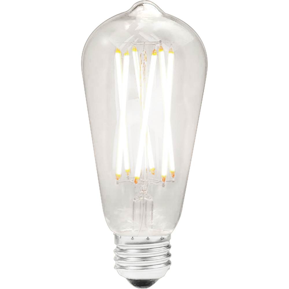 Renwil Led Light Bulbs item LB010-3