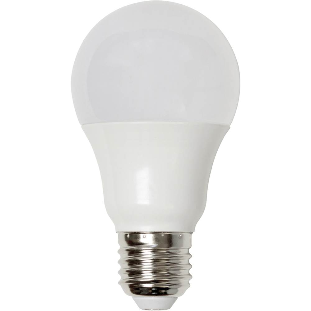 Renwil Led Light Bulbs item LB032-3