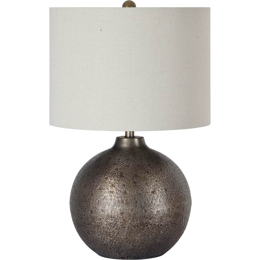 Renwil Table Lamps Lamps item LPT1019