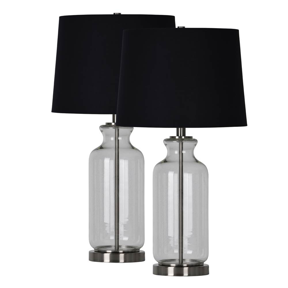 Renwil Table Lamps Lamps item LPT1131-SET