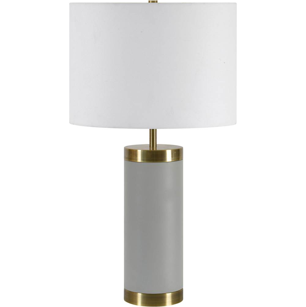 Renwil Table Lamps Lamps item LPT1174