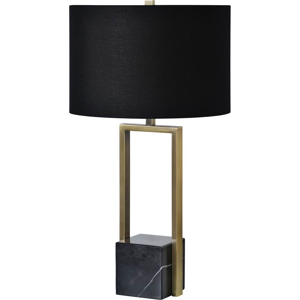 Renwil Table Lamps Lamps item LPT1188