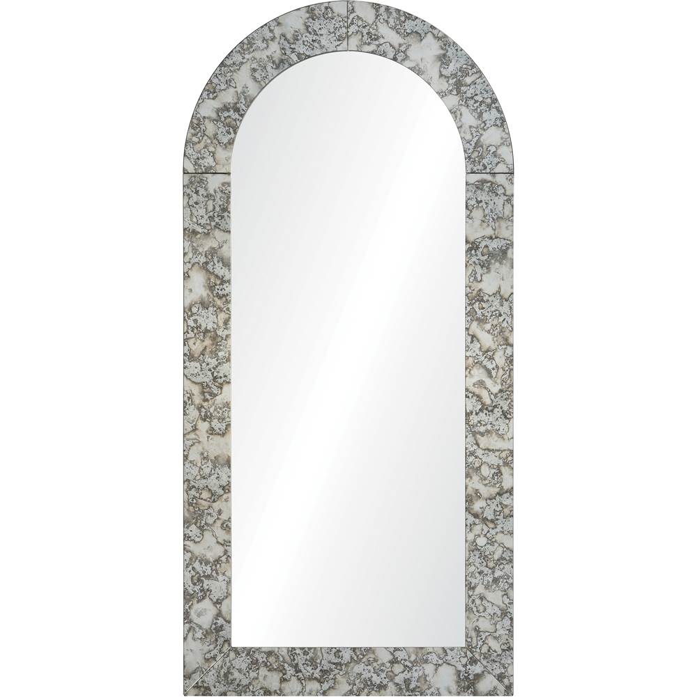 Renwil Rectangle Mirrors item MT2446