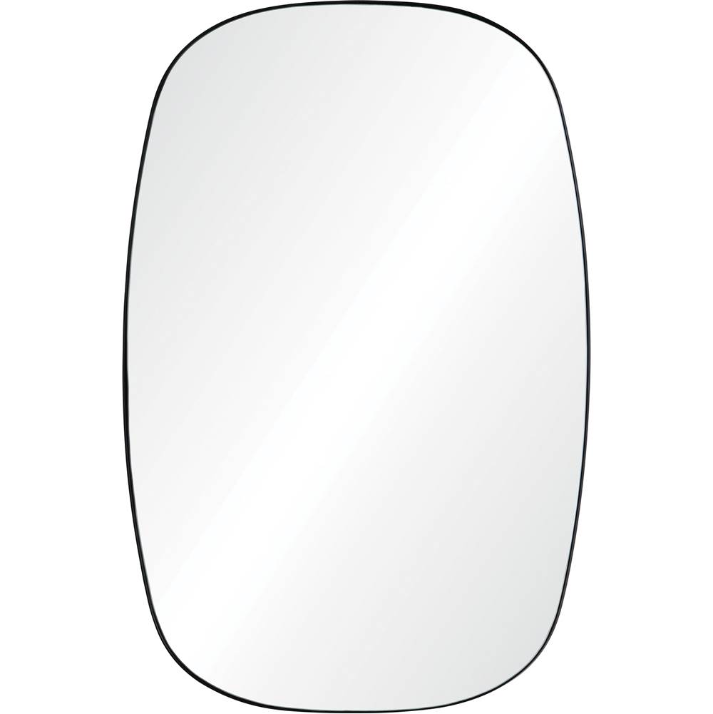 Renwil Rectangle Mirrors item MT2449