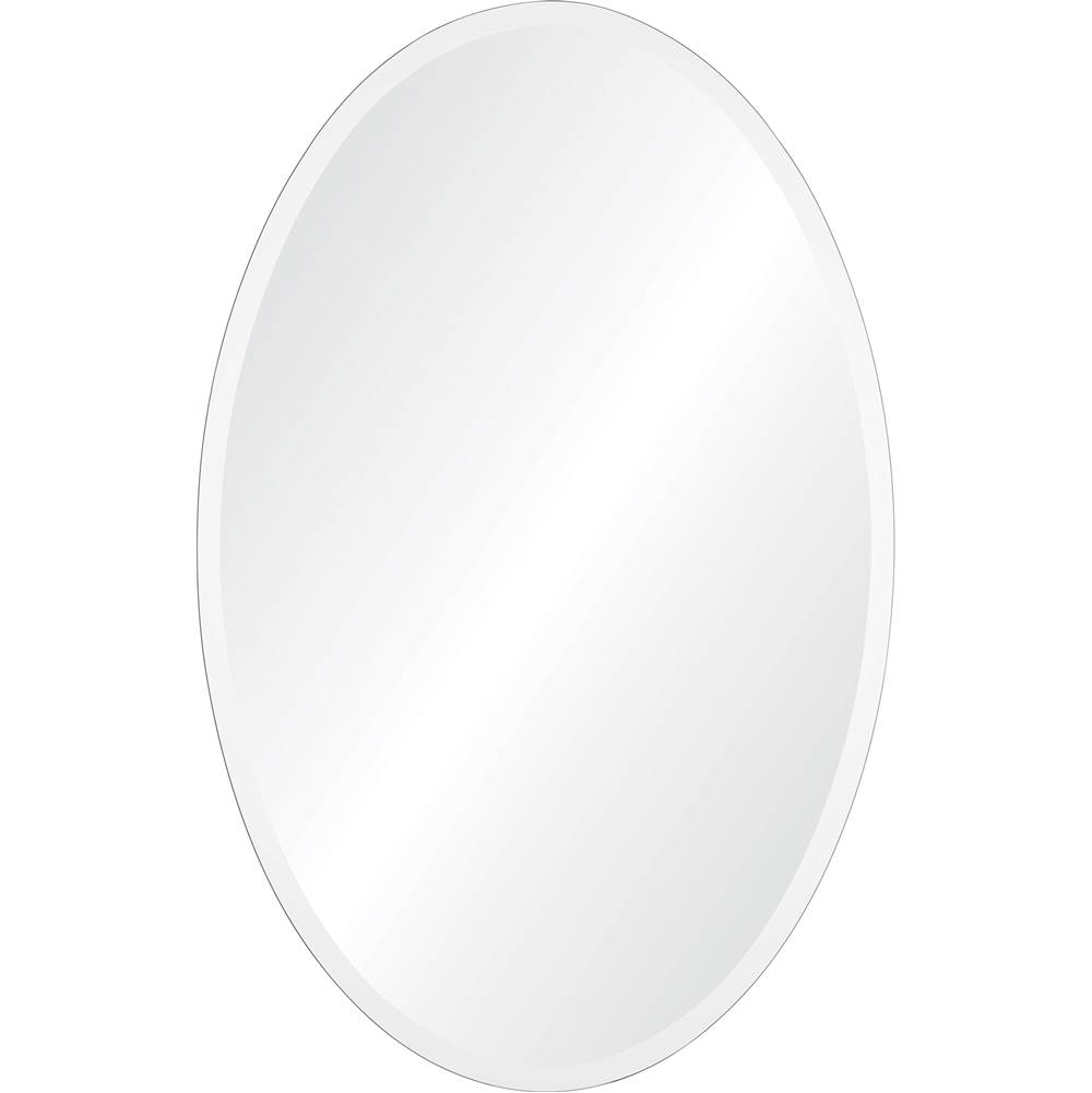 Renwil  Mirrors item MT638