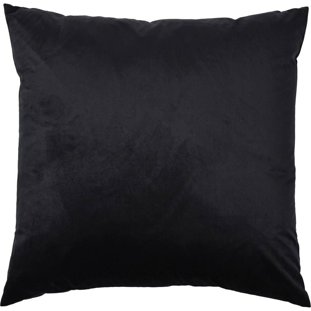 Renwil  Pillows item PWFL1322
