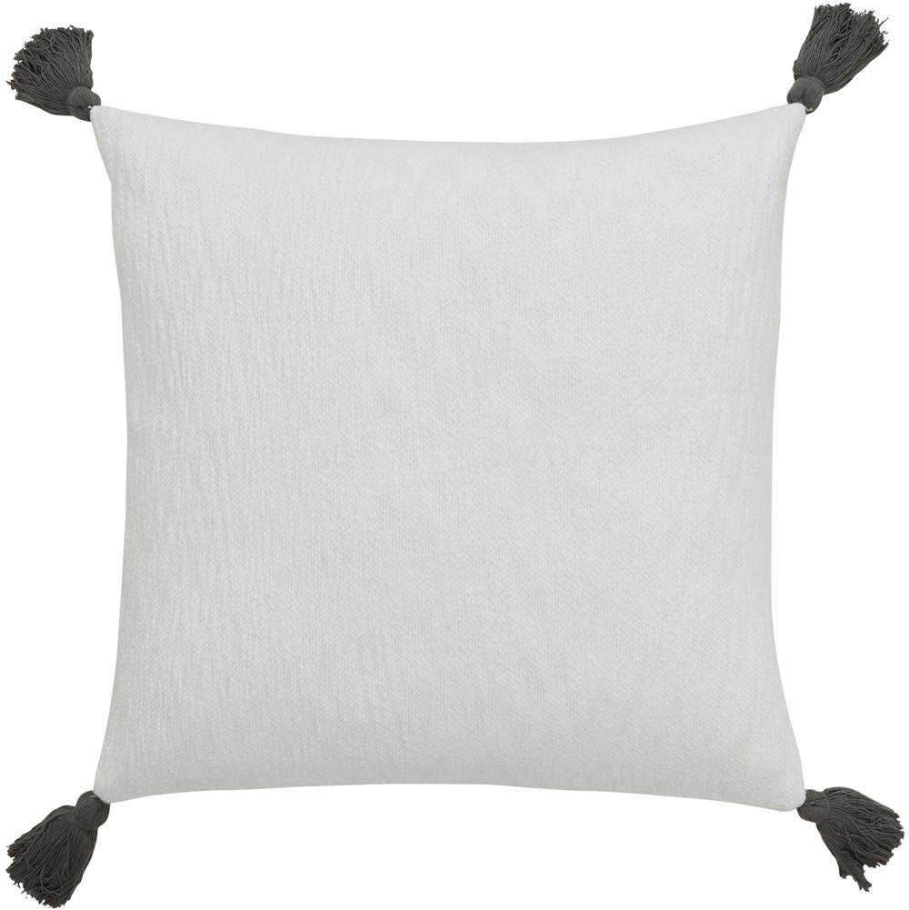 Renwil  Pillows item PWFL1353