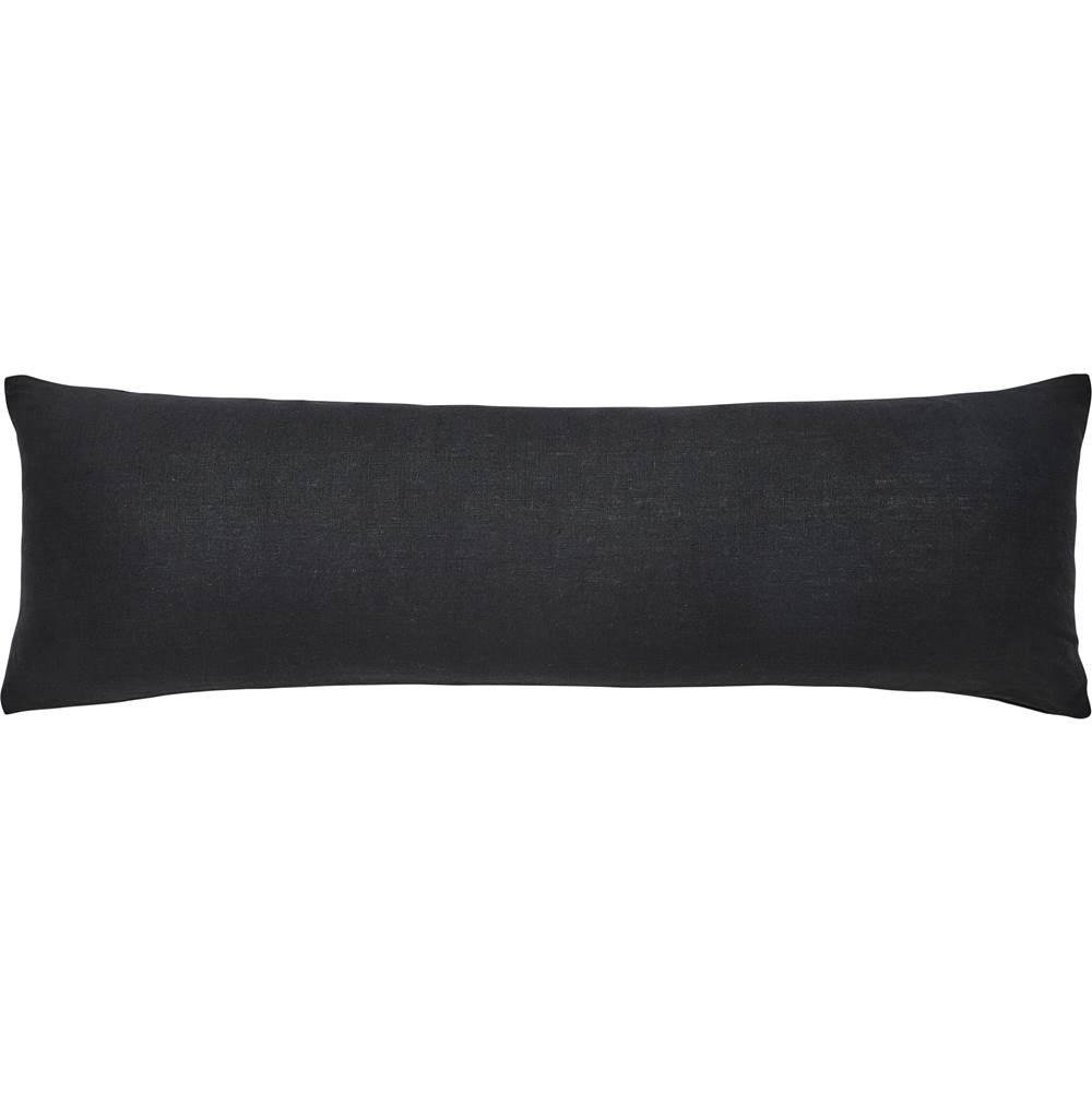 Renwil  Pillows item PWFL1356