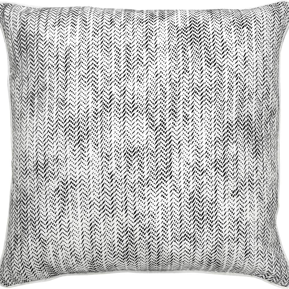 Renwil  Pillows item PWFLO1014
