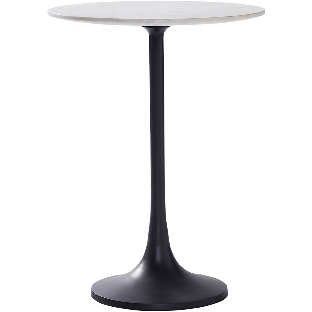 Renwil Table