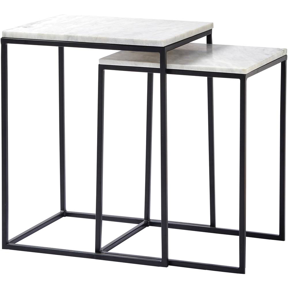 Renwil Nested Side Table