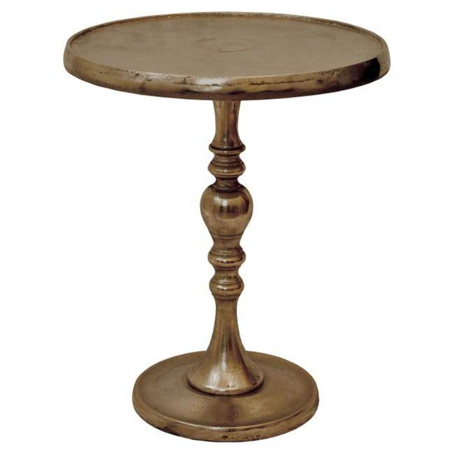 Renwil Table