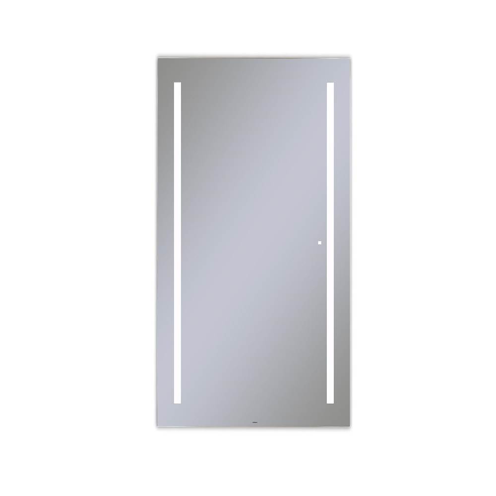 Robern Electric Lighted Mirrors Mirrors item AM3670RFP
