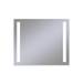 Electric Lighted Mirrors