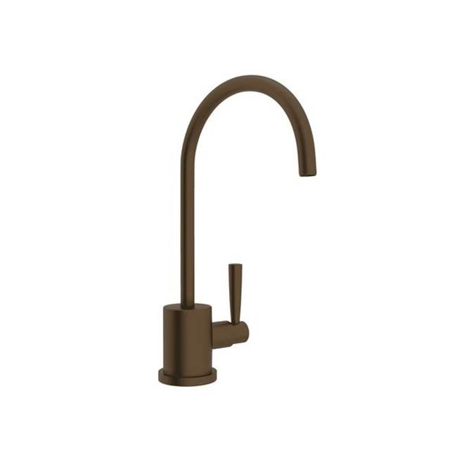 Rohl Deck Mount Kitchen Faucets item U.1601L-EB-2