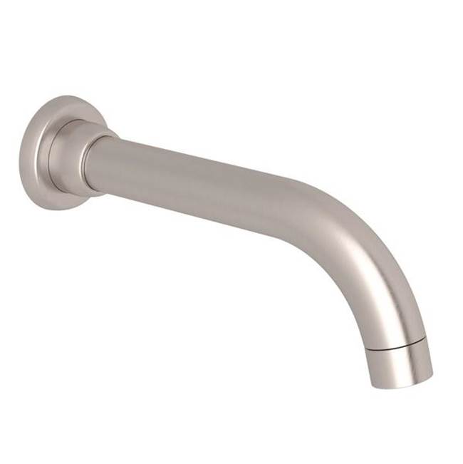 Rohl  Shower Faucet Trims item U.3330STN