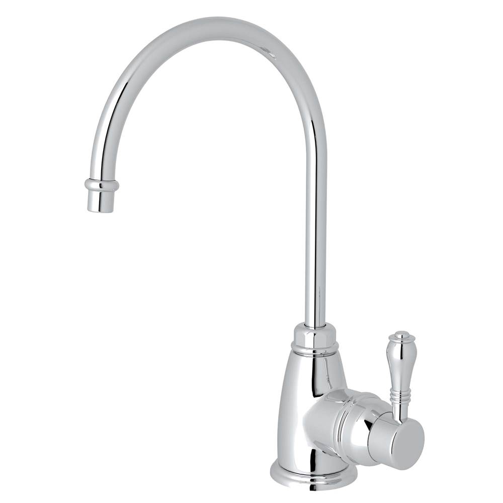Rohl  Kitchen Faucets item G1655LMAPC-2