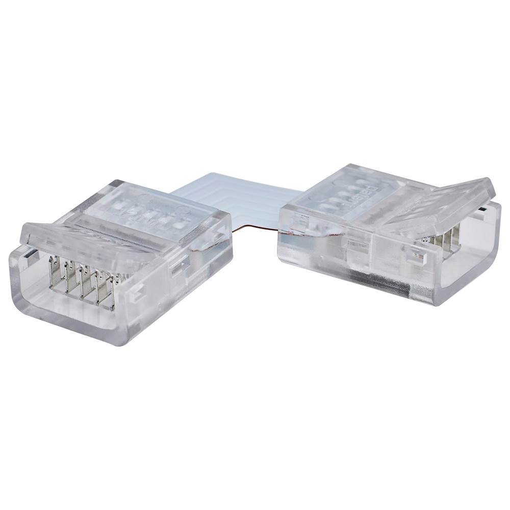 Satco Led Tape Lights Under Cabinet Lighting item 64-162