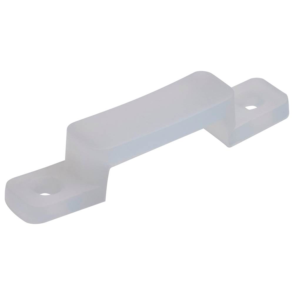 Satco Led Tape Lights Under Cabinet Lighting item 64-163