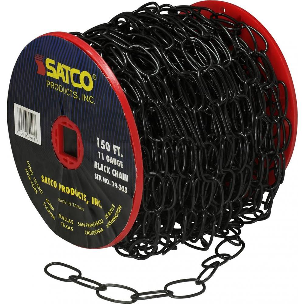 Satco Chain Lighting Accessories item 79-203