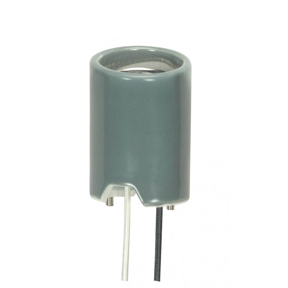 Satco Base Sockets Lighting Accessories item 80/2425
