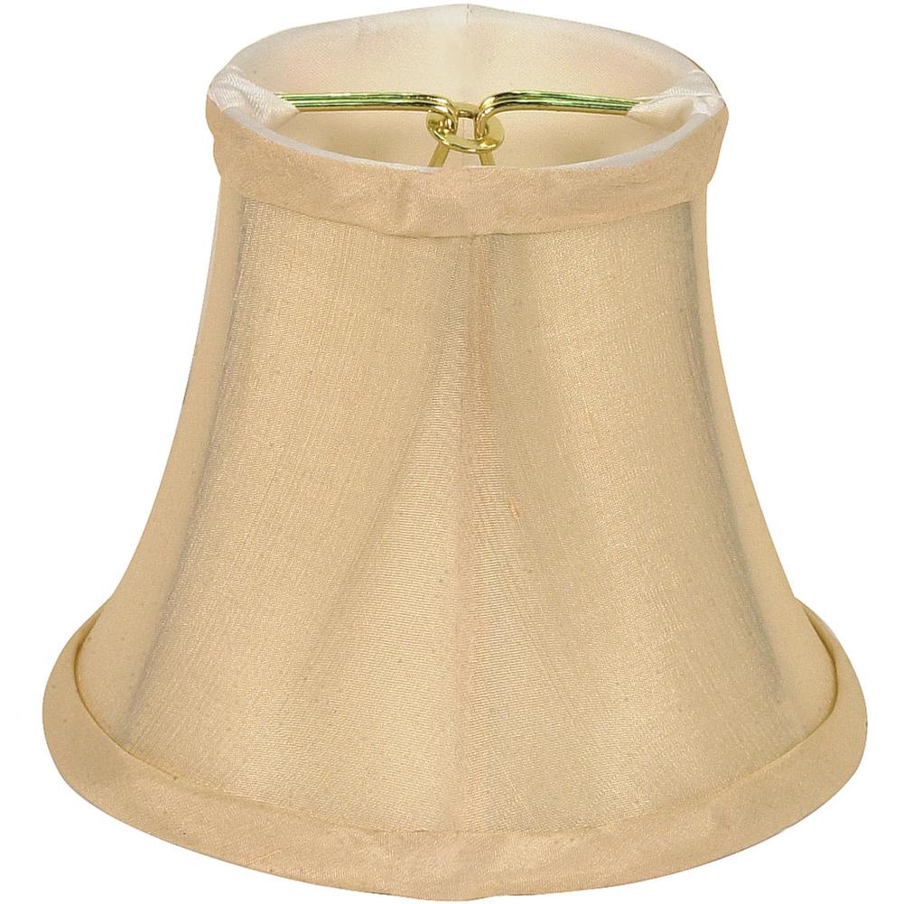 Satco Fabric And Metal Shades Lighting Accessories item 90-2357