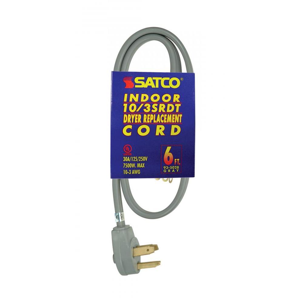 Satco  Accessories item 93-5028