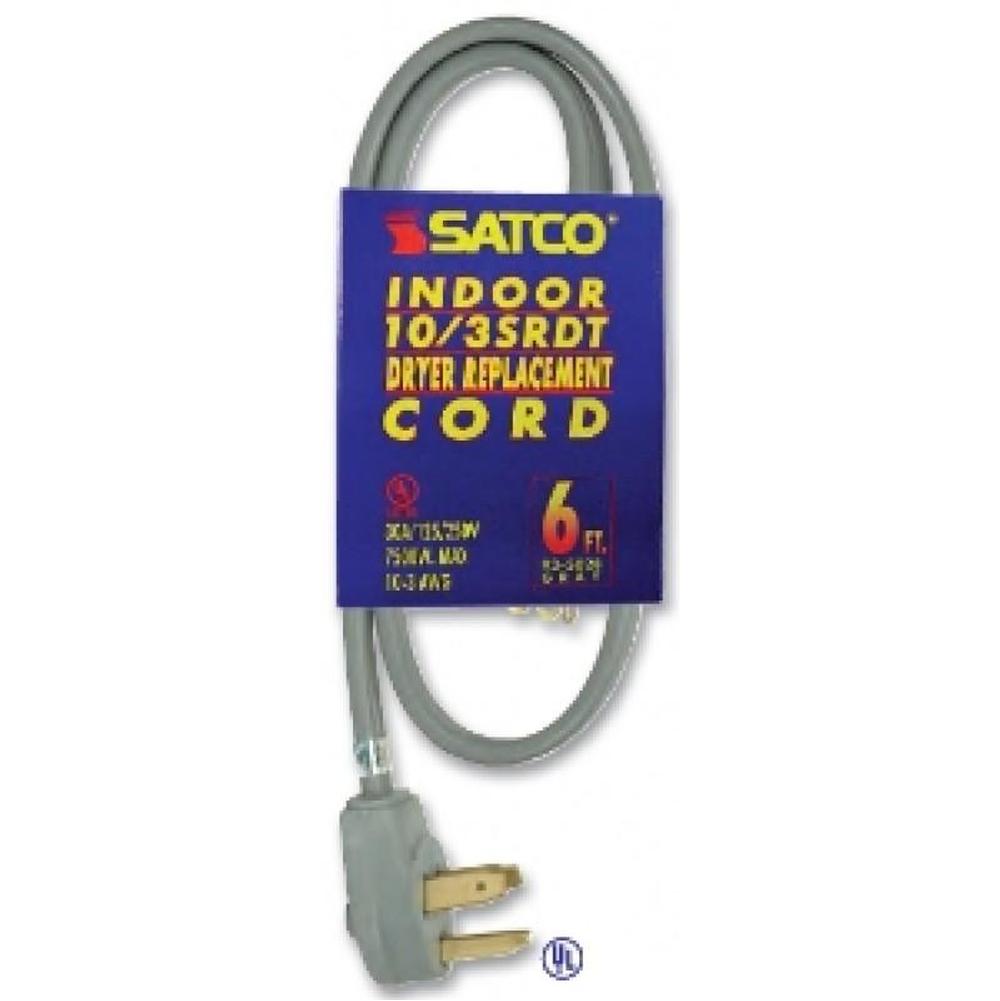 Satco  Accessories item 93-5032