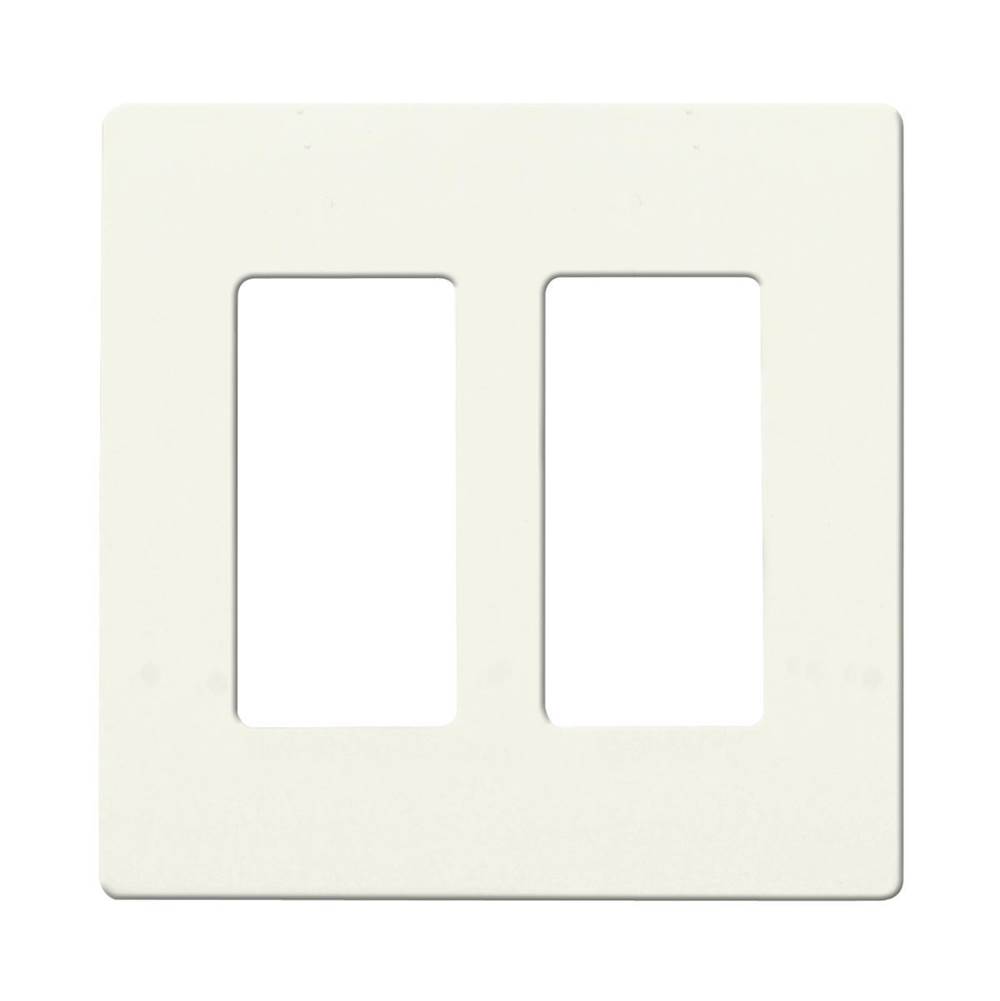 Satco  Switch Plates item 96-221