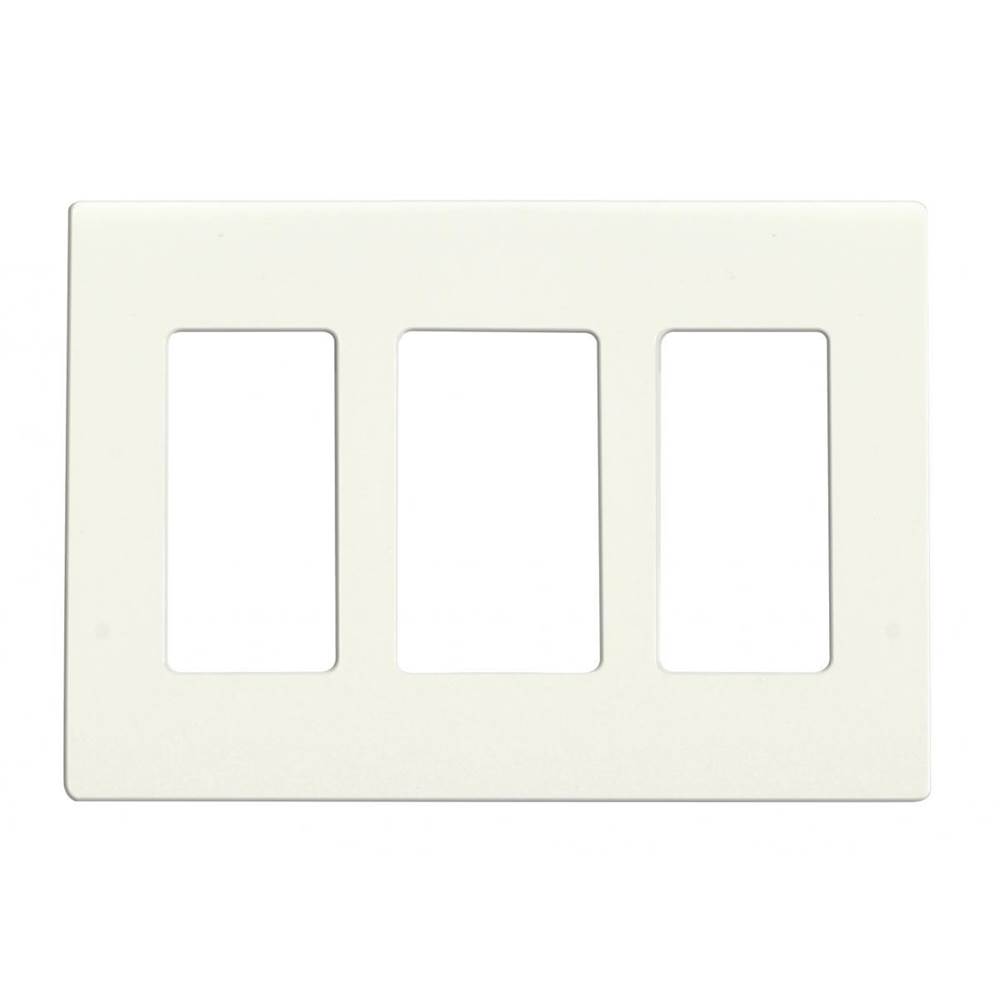 Satco  Switch Plates item 96-321