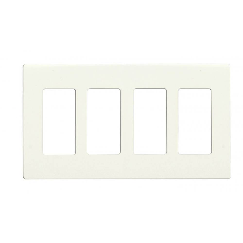 Satco  Switch Plates item 96-421