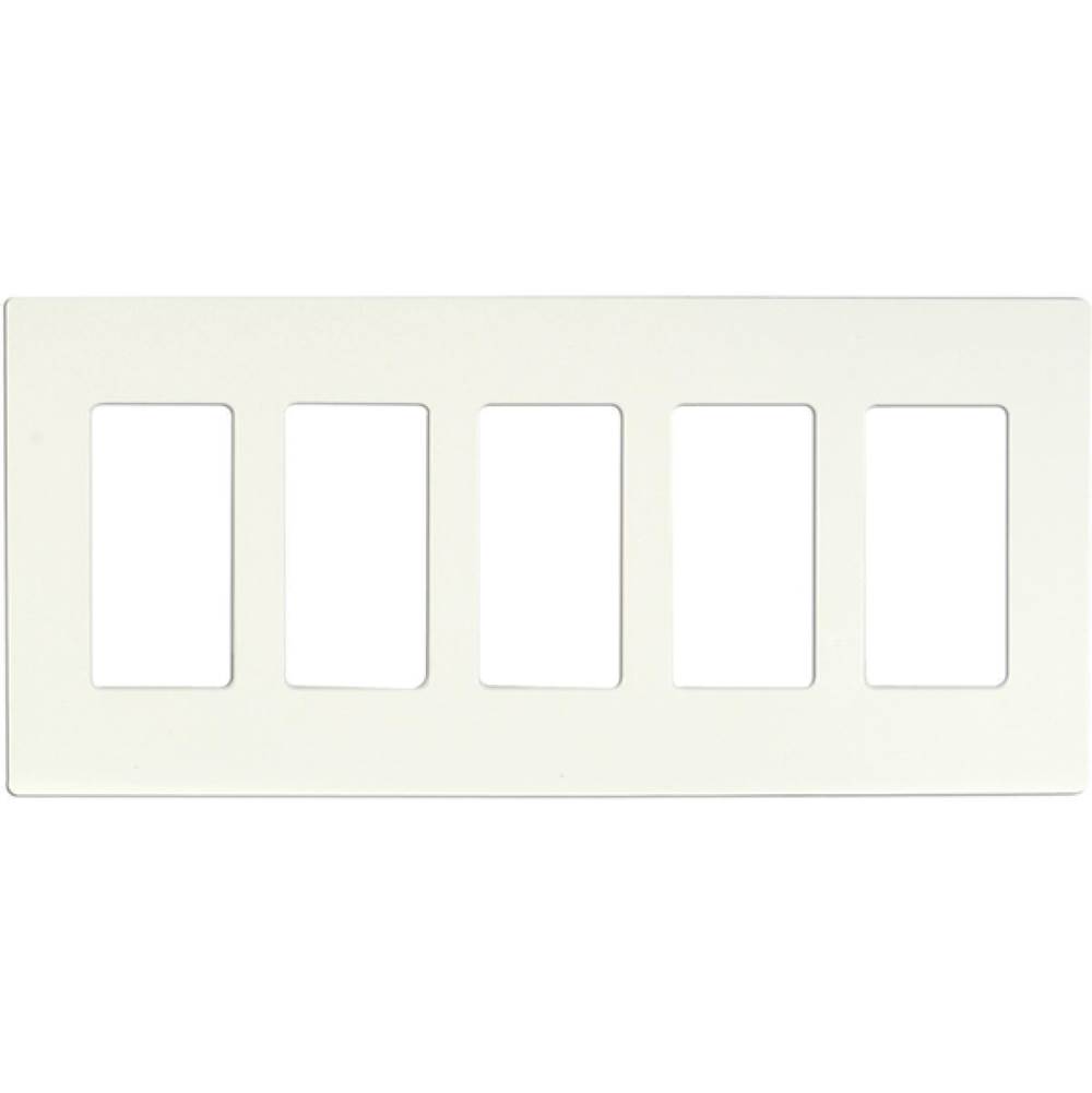 Satco  Switch Plates item 96-521