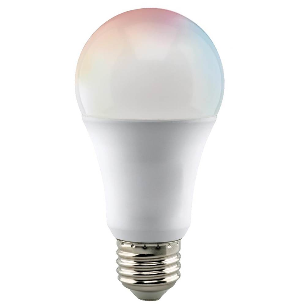 Satco Led Light Bulbs item S11254