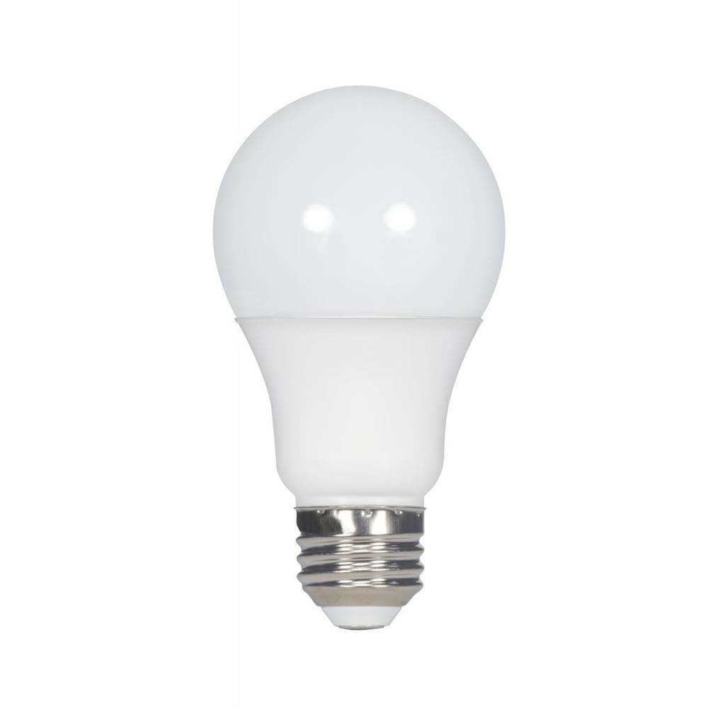 Satco Led Light Bulbs item S11321
