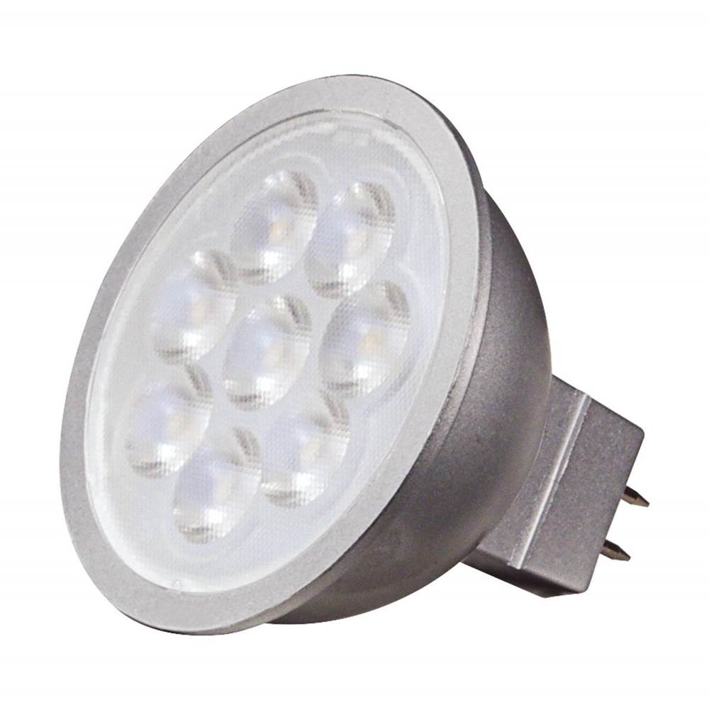 Satco Led Light Bulbs item S11334