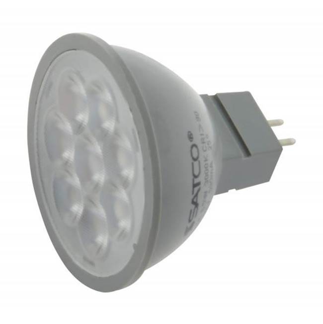 Satco Led Light Bulbs item S11343