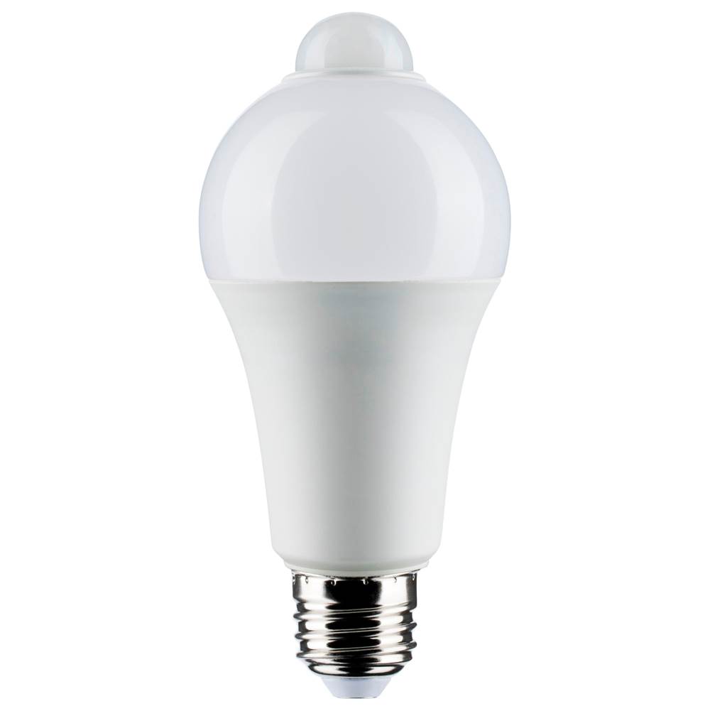 Satco Led Light Bulbs item S11446